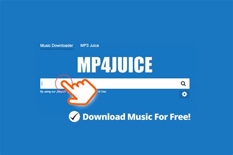 Downloading MP3s on MP3juices. . Mp4 downloader app